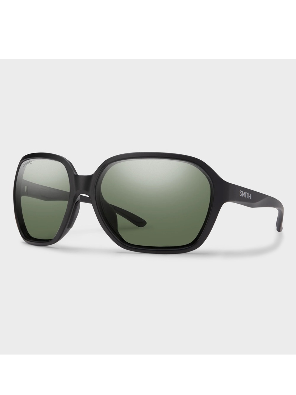 NEW Women’s Smith Whitney Polarized Sunglasses